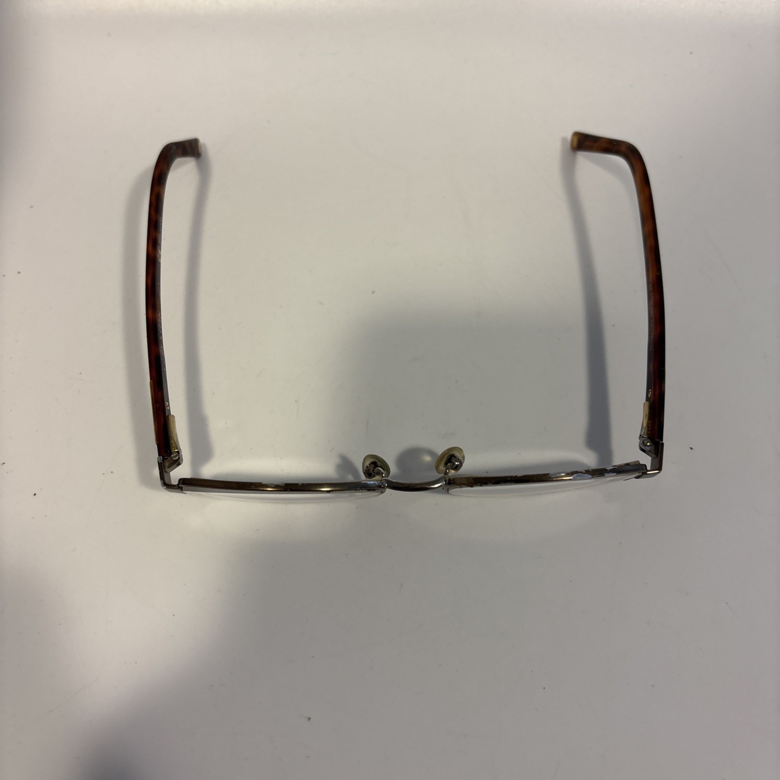 Picture 3 of 15