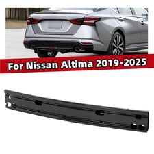 For Nissan Altima 2019-2025 Rear Bumper Reinforcement Impact Bar #850326CA0A
