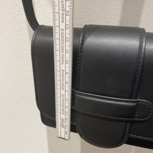 Windsor Cross-Body-Bag - Bild 10 von 11