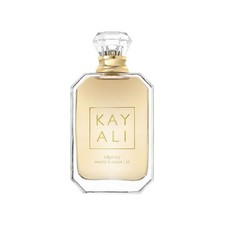 Kayali Series Perfume Eau De Parfum for Women 3.4oz/100ml | New Arrival | Sealed