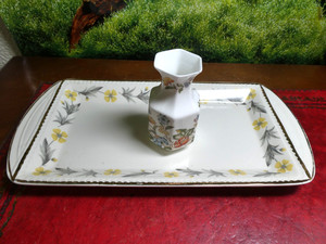 Portland Pottery | eBay UK