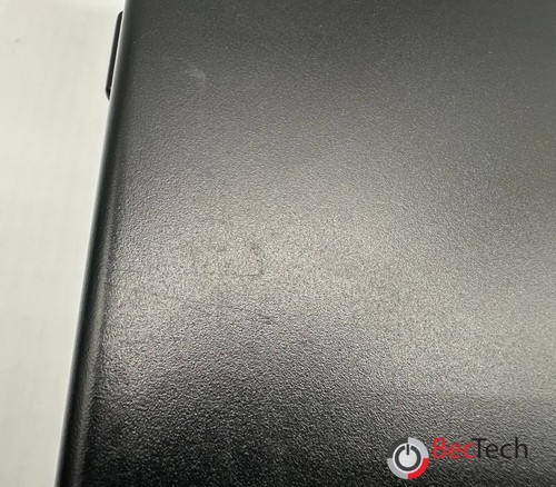 Dell OptiPlex 7010 SFF Core i5 16GB NO SSD NO OS *ITAD-DE-7010I5SFF-16/0* - Picture 8 of 9