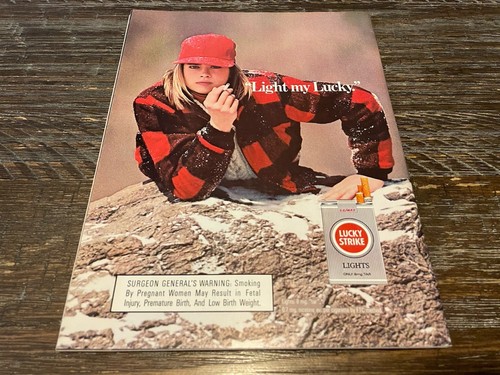 Penthouse Magazin März 1987 - Bild 2 von 2