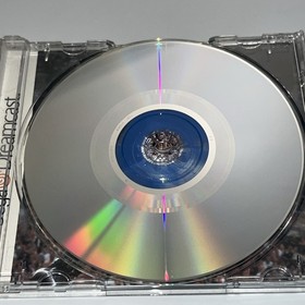 NBA 2K - Sega Dreamcast, 1999 | CIB | COMPLETE | Resurfaced!