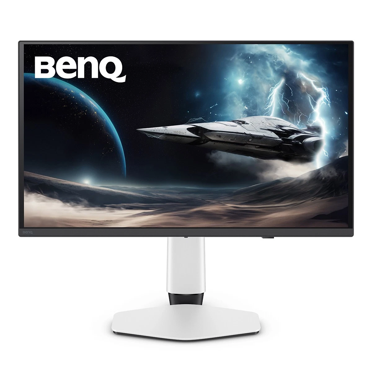 BenQ 3D-Ready Computer Monitors for sale | eBay