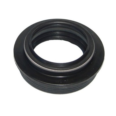 Suntour Dust Seal with Metal for SF15 RAIDON XC