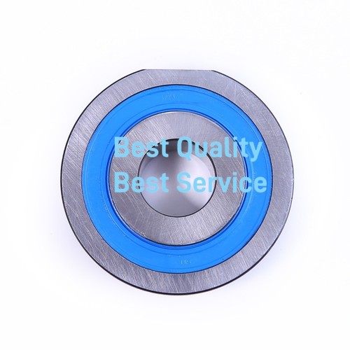 NEW 2Pcs Bering Manual Transmission For VW Golf Jetta Audi A3 MQ200 0AJ311206E - Picture 4 of 8