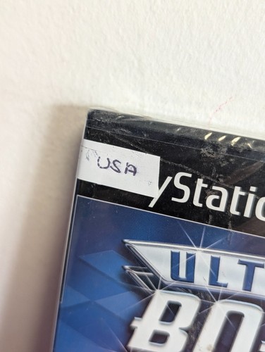 Various PlayStation 2/PS2 Games - Select and Choose From The Drop Down Menu - Picture 260 of 327