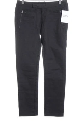 G-STAR Jeans slim Dames Jeans T EU 34 noir style mode des rues - Photo 1/4