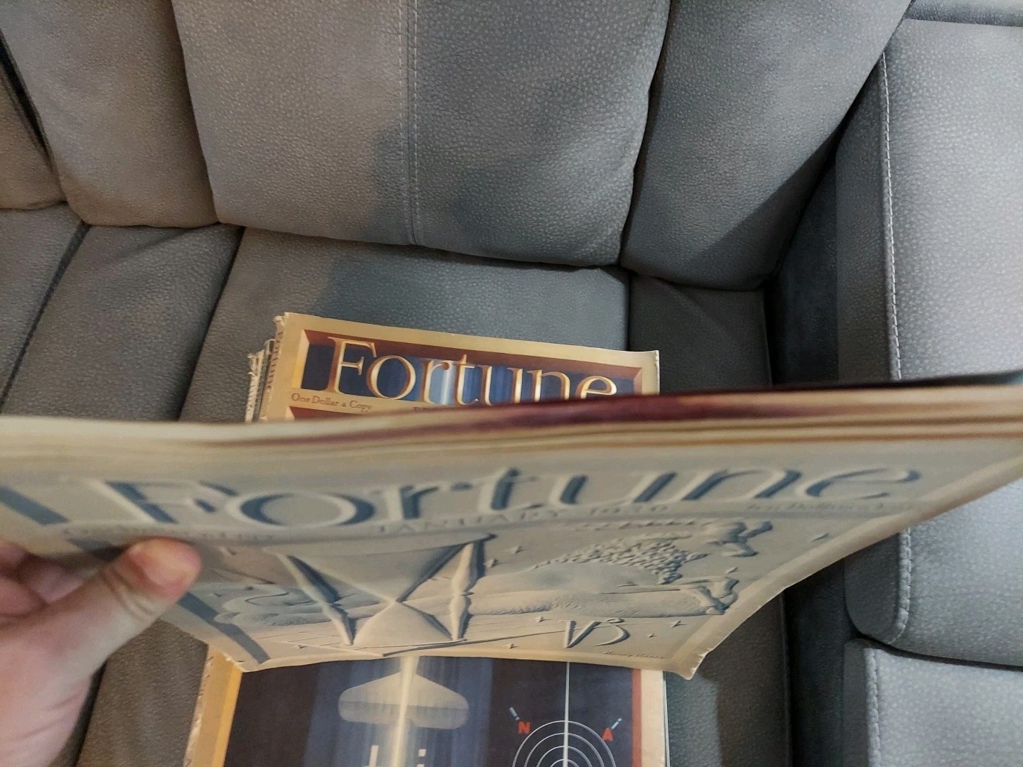 Picture 16 of 24