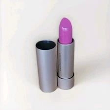 bareMinerals Mineralist Hydra-Smoothing Lipstick Wisdom 0.12 oz NWOB 