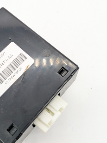 2010-2012 Ford Escape Mariner Transfer Case Control Module AL8A-7H473-AA OEM - Bild 4 von 8