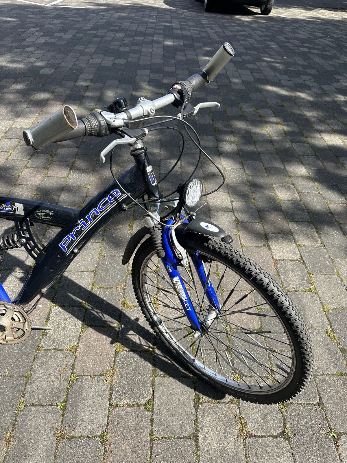 Bild 5 von 15