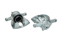 Kamoka Bremssattel JBC0305 FüR Opel