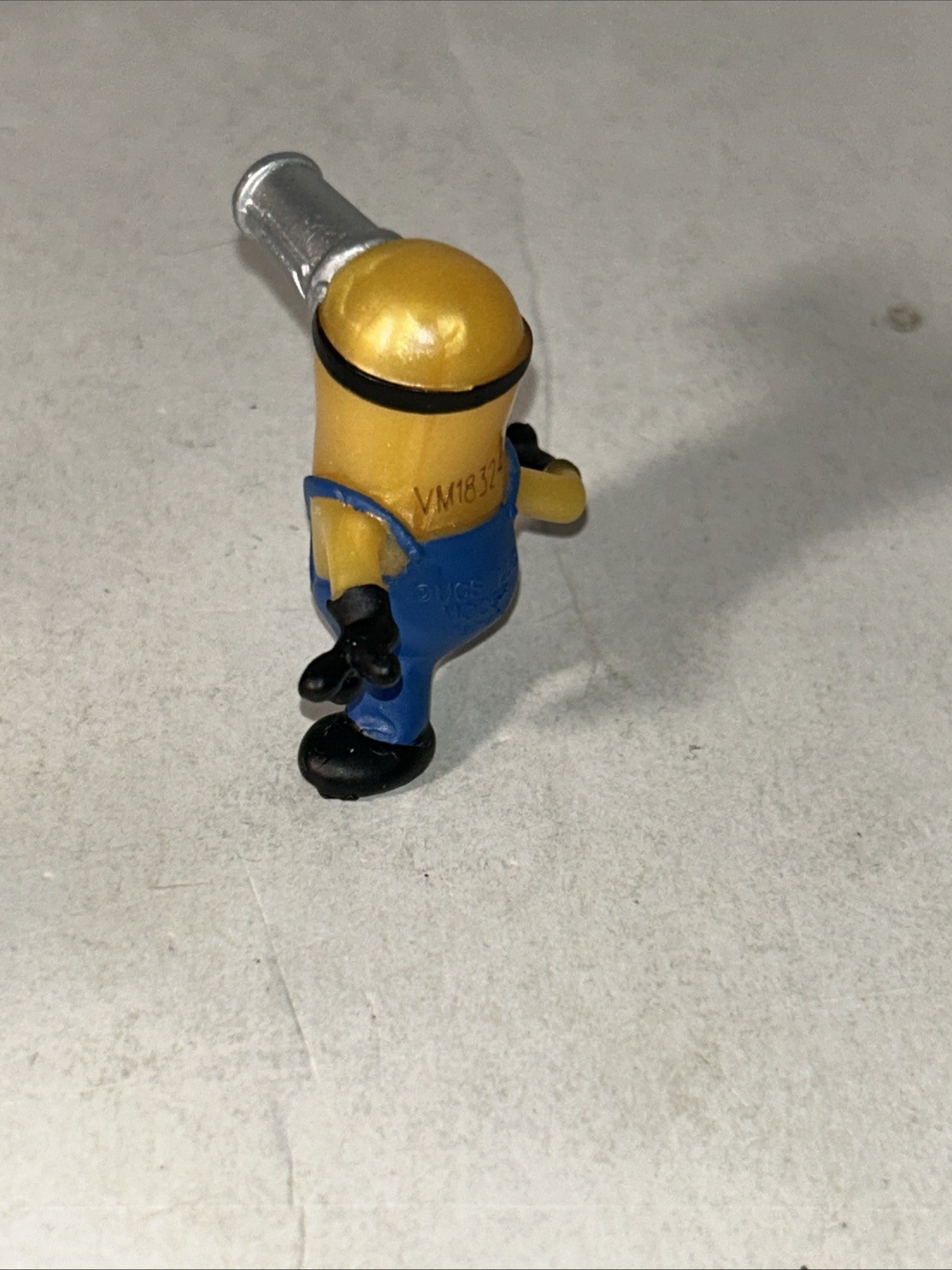 Foto 17 di 21
