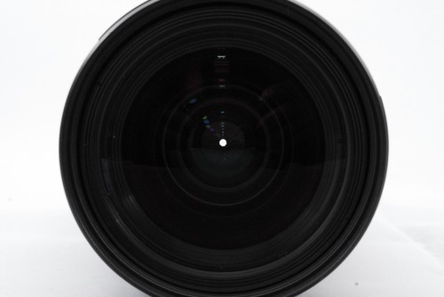 【NEAR MINT】Canon New FD NFD 28-85mm f/4 Macro Zoom MF Lens From JAPAN #1340 - Picture 10 of 13