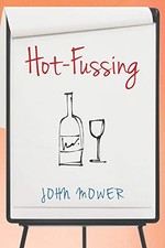 Hot-Fussing,John Mower