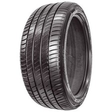 Sommerreifen - MICHELIN PRIMACY 3 (*) (MOE) ZP 225/55R17 97Y FSL