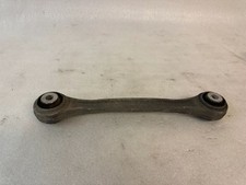 Porsche 911 991 2015 Hinten rechts Querlenker Achsschenkel hinten 257kW OVI15862