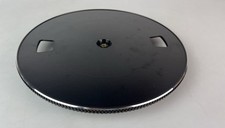 Platter for Victrola VPRO-3100 Turntable