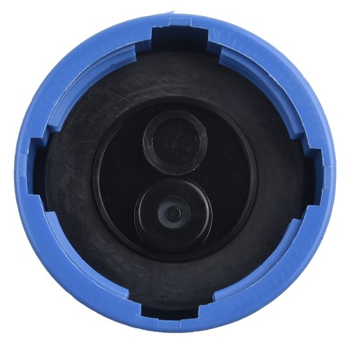 Brand New Auto Expansion Tank Cap 1 Piece 171121321D Diameter 6cm/2.36inch - Picture 11 of 12
