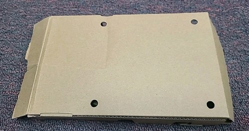 Nintendo 2DS Mario Kart 7 Edición Azul Eléctrico *Solo Caja* - Imagen 3 de 17