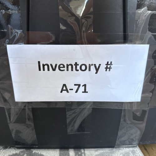 Gigastone 64GB 2-Pack Micro SD Card, 4K UHD Video, Surveillance Security Cam Mem - Picture 10 of 10