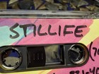 PROMO STILLIFE DEMO ROCK CASSETTE UNDERGROUND CHICAGO ILLINOIS