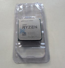 AMD Ryzen 7 5700X AM4 CPU Processor *Faulty Parts Not Working Defective*