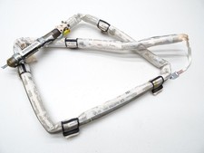 AUDI Q5 SQ5 2013 Altre parti abitacolo 8R0880741F KJK26051