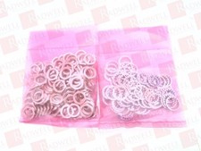 TE CONNECTIVITY 5501474-1 / 55014741 (NEW IN BOX)