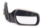 Used Right Door Mirror fits: 2006 Mazda 3 Power non-heated Right Grade A