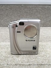 FUJIFILM FINEPIX 4700Z body only FUJIFILM / FINEPIX 4700Z
