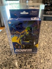 GI Joe Classified Series  64 Vincent R. Falcon Falcone NISB