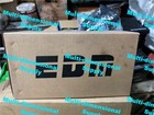 1PCS NEW   ETM-TH52TA2-HVGM-5Q    Via DHL/UPS/FeDEX  #XY