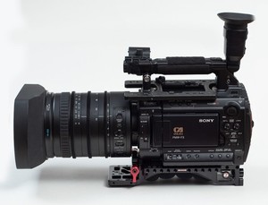 Sony Pmw F3 | eBay