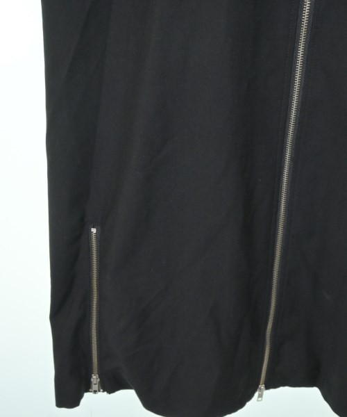 AMERI Overalls/Rompers/Jumpsuits Black S 22006272… - image 5