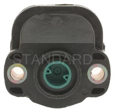 Standard Ignition Throttle Position Sensor P N Th264