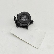Pulsante avviamento accensione fuoristrada JEEP RENEGADE BU 735751552 2022 32881604