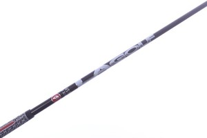 La Golf a Series Driver Shaft | eBay