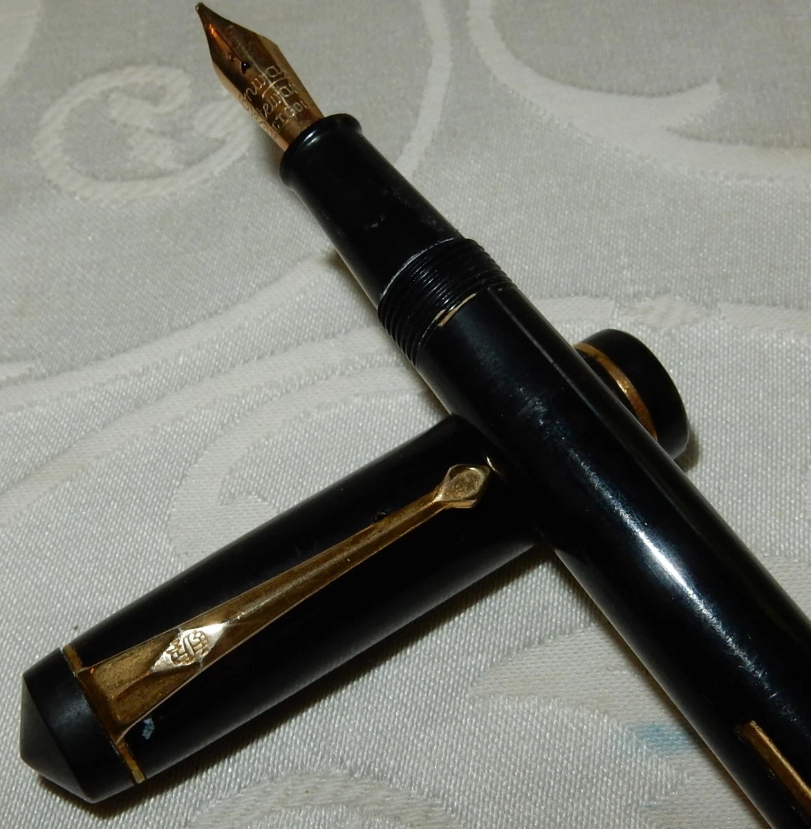 25+ Collectible Conway Stewart Fountain Pens for sale | Updated