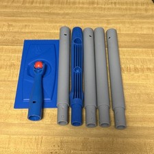 Windex Outdoor All In One Glass Cleaning Tool...