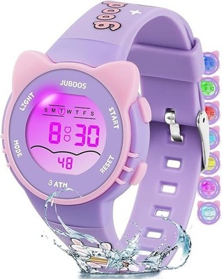 Toys For Girls Beauty Set Kids 3 4 5 6 7 8 9 10 11 Years Age Old Cool Gift Xmas