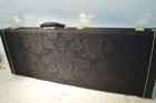 PRS Paul Reed Smith 22/24 GWW Black Paisley Electric Guitar Case /Blue