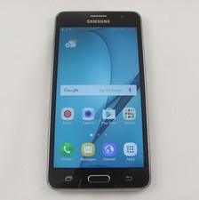 Samsung SM-G550T Galaxy On5 T-Mobile Cell Phone  GOOD 