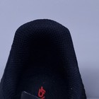 Bild 9 von 11