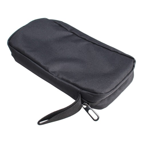 Bolsa interior de caja de herramientas de nailon para BMW R1200GS LC R1250GS LC F850GS/ADV F750GS Adv - Imagen 11 de 12