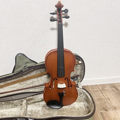 スズキ330 1/4 1992年 スズキ330 1/4 1992年 スズキ330 1/4