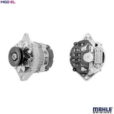 ALTERNATOR MG 478 FORALTERNATOR MG 478 FOR RENAULT  CLAAS  AGCO  60 05 003 141  