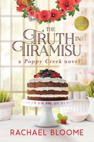 Rachael Bloome | The Truth In Tiramisu | Taschenbuch | Englisch (2020)
